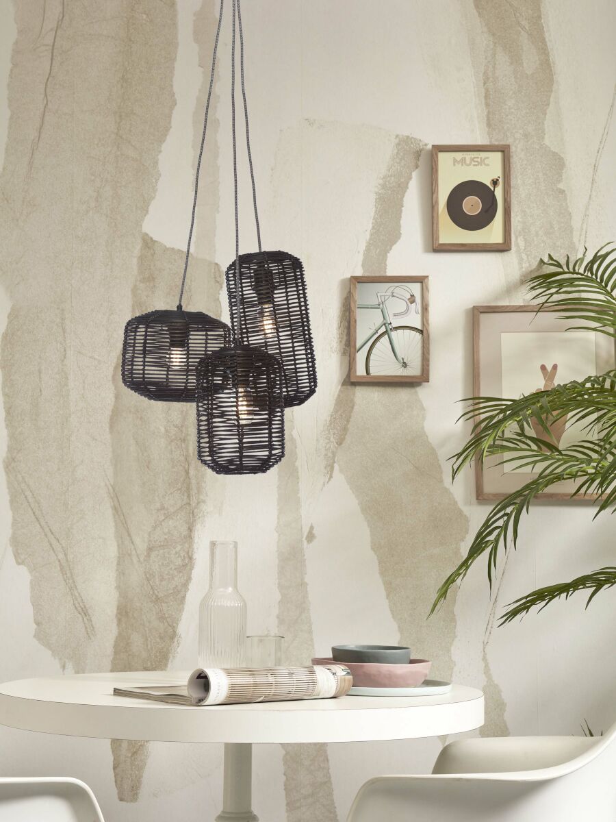 good&mojo-hanglamp-tanami-zwart-metaalrotan-e27-tanami/h3/b-03