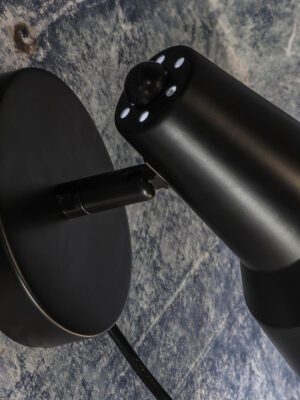 it'saboutromi-wandlamp-valencia-zwart-metaal-bedlampje-e14-valencia/w/b-03