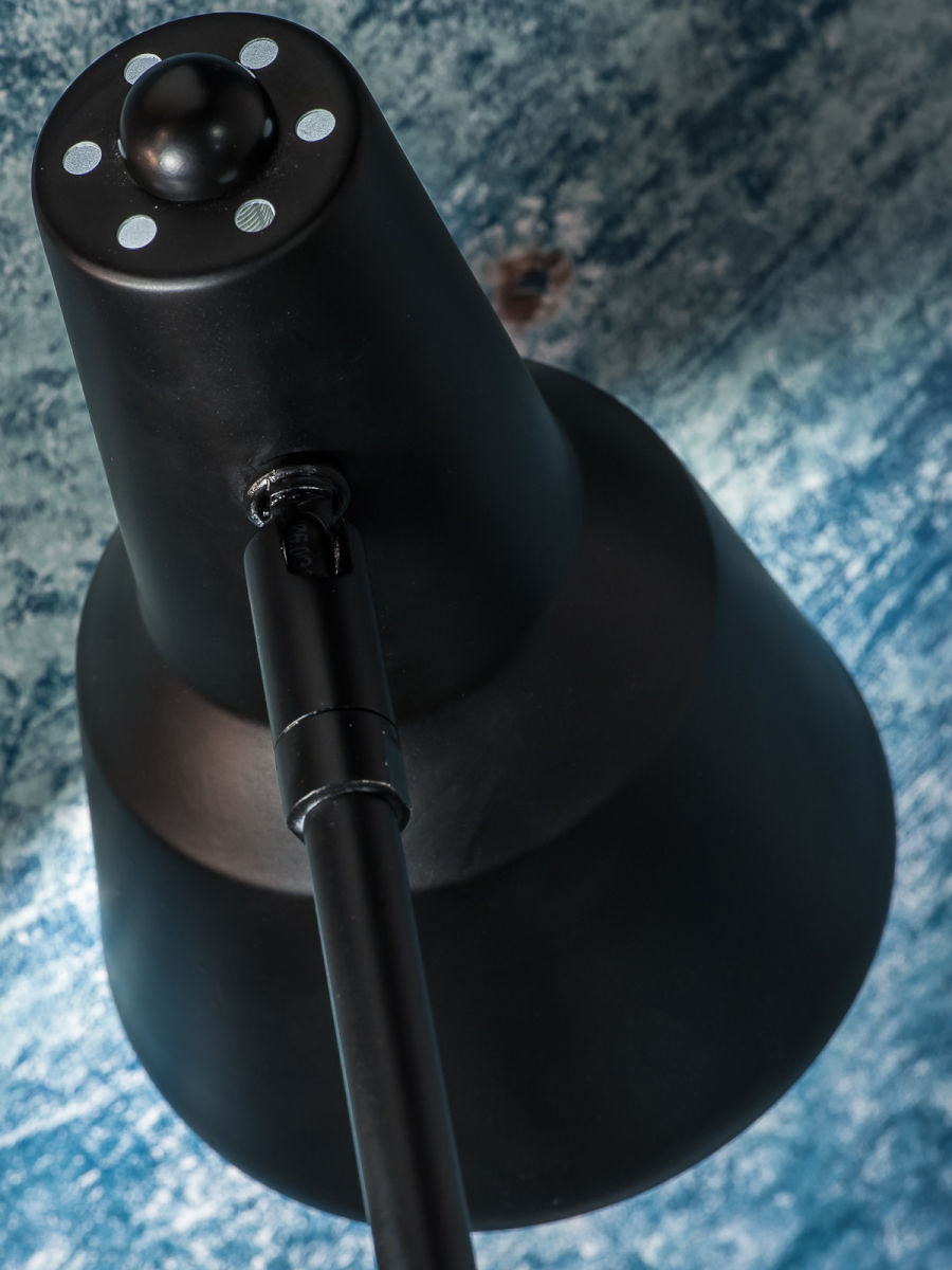 it'saboutromi-tafellamp-valencia-zwart-metaal-bureaulamp-e14-valencia/t/b-03