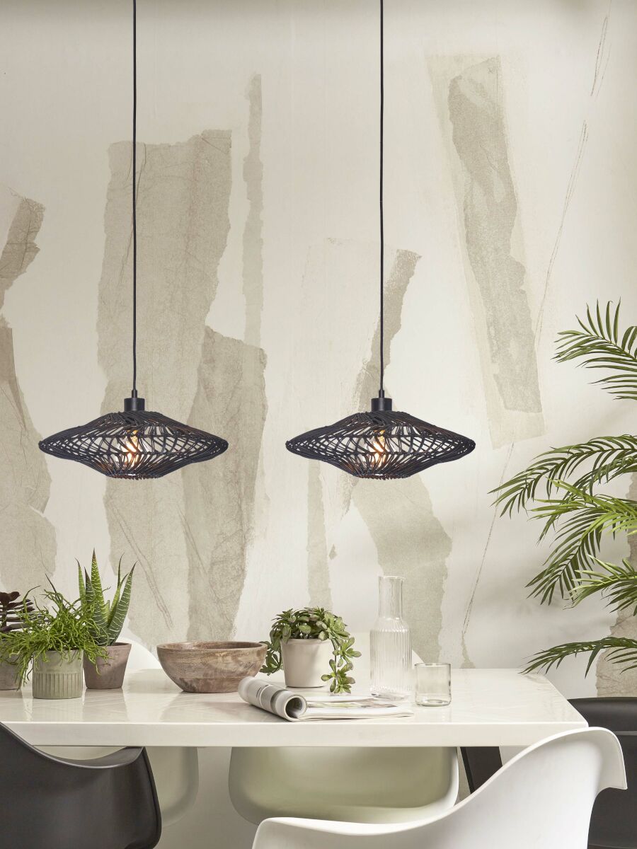 good&mojo-hanglamp-zanzibar-zwart-metaalrotan-ø40cm-e27-zanzibar/h/4012/b-03