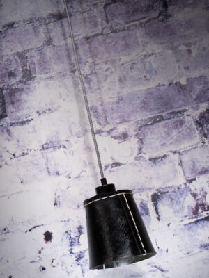 good&mojo-hanglamp-amazon-zwart-rubber-e27-amazon/15/h1/b-03