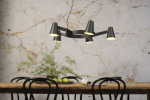 it'saboutromi-hanglamp-biarritz-zwart-metaal-ø100cm-e14-biarritz/h5/b-03