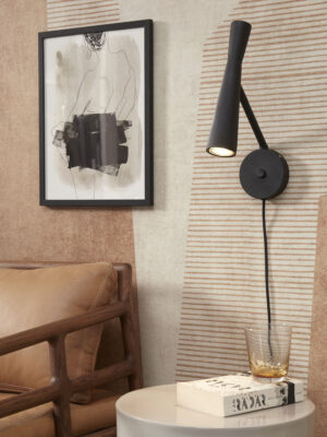 it'saboutromi-wandlamp-bordeaux-zwart-metaal-ø6cm-gu10-bordeaux/w/b-03