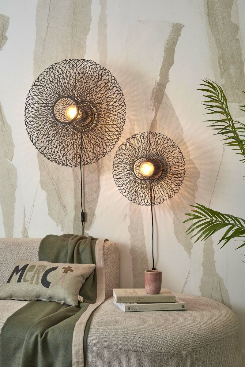 good&mojo-wandlamp-cango-zwart-bamboemetaal-ø40cm-e27-cango/w/4020/b-03