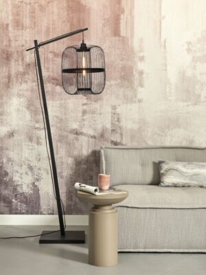 good&mojo-vloerlamp-hokkaido-zwart-bamboe-ø35cm-e27-hokkaido/f/ad/b/38/b-03