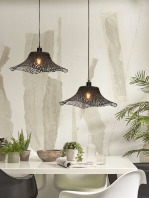 good&mojo-hanglamp-ibiza-zwart-bamboemetaal-ø50cm-e27-ibiza/h50/b-03