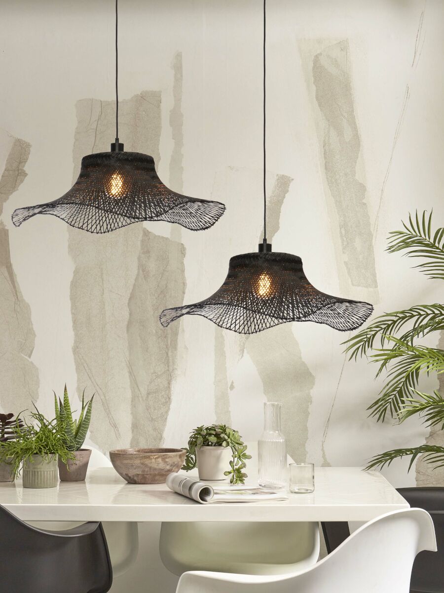 good&mojo-hanglamp-ibiza-zwart-bamboemetaal-ø65cm-e27-ibiza/h65/b-03