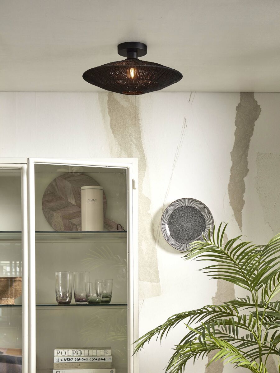 good&mojo-plafonniere-iguazu-zwart-metaalriet-ø40cm-e27-iguazu/c/4012/b-03