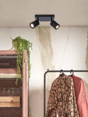 good&mojo-spot-java-zwart-bamboe-opbouwspot-gu10-java/cs2/b-04