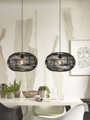 good&mojo-hanglamp-madeira-zwart-metaalrotan-ø48cm-e27-madeira/h48/b-04