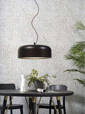 it'saboutromi-hanglamp-marseille-zwart-metaal-ø49cm-e27-marseille/h/b-04