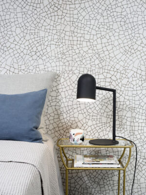 it'saboutromi-tafellamp-marseille-zwart-metaal-ø12cm-e27-marseille/t/b-04