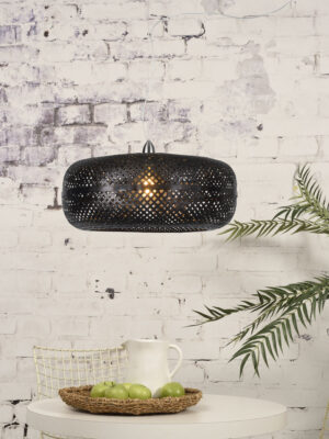 good&mojo-hanglamp-palawan-zwart-bamboe-ø60cm-e27-palawan/h1/b-04
