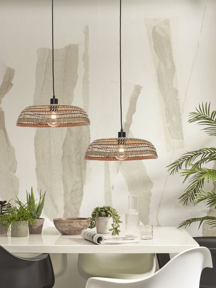 good&mojo-hanglamp-pantanal-naturel-metaalzeegras-ø45cm-e27-pantanal/h45/b-04