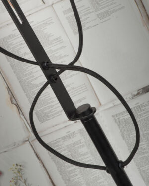 it'saboutromi-vloerlamp-seattle-zwart-metaal-ø23cm-e27-seattle/f/b-04