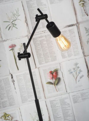 it'saboutromi-vloerlamp-sheffield-zwart-metaal-leeslamp-e27-sheffield/f/b-04