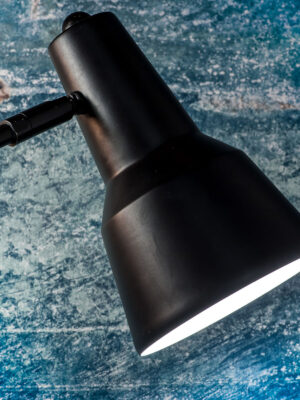it'saboutromi-tafellamp-valencia-zwart-metaal-bureaulamp-e14-valencia/t/b-04