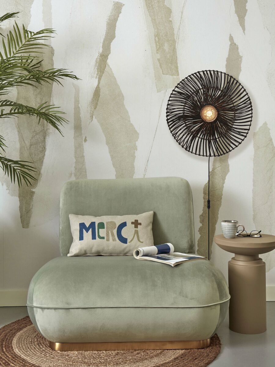 good&mojo-wandlamp-zanzibar-zwart-metaalrotan-ø55cm-e27-zanzibar/w/5514/b-04