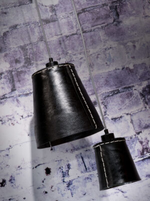 good&mojo-hanglamp-amazon-zwart-rubber-e27-amazon/15/h1/b-04