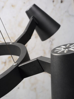 it'saboutromi-hanglamp-biarritz-zwart-metaal-ø100cm-e14-biarritz/h5/b-04