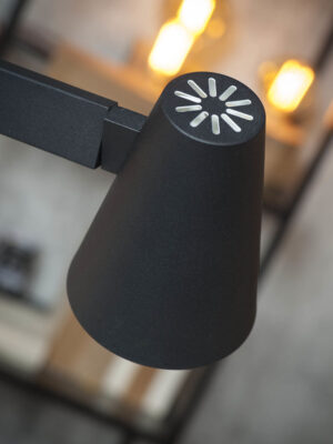 it'saboutromi-wandlamp-biarritz-zwart-metaal-bedlampje-e14-biarritz/w/b--24
