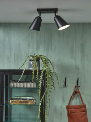 it'saboutromi-spot-bremen-zwart-metaal-ø15cm-e27-bremen/c2/b-04