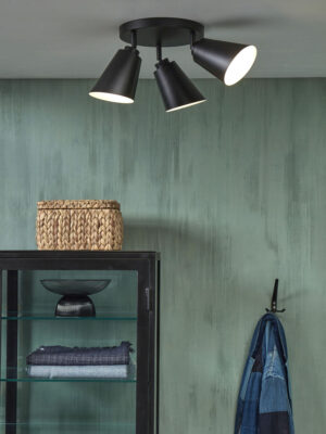 it'saboutromi-spot-bremen-zwart-metaal-ø15cm-e27-bremen/c3/b-04