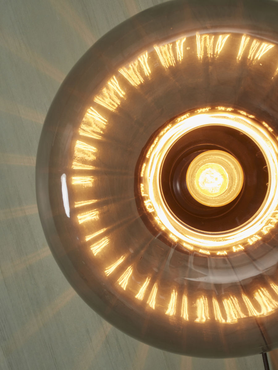 it'saboutromi-plafonniere-brussels-zwart-glassmokeglas-ø27cm-e27-brussels/c27/b--39