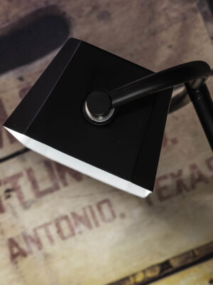 it'saboutromi-tafellamp-cambridge-zwart-metaal-bureaulamp-e27-cambridge/t/b--41