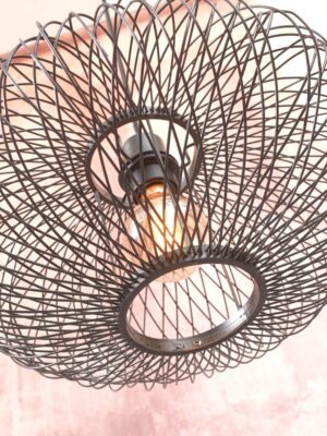 good&mojo-vloerlamp-cango-zwart-bamboe-ø40cm-e27-cango/fs/ad/b/4020/b-04