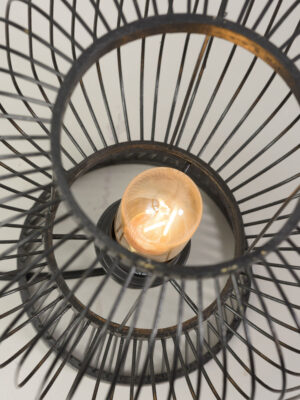 good&mojo-tafellamp-cango-zwart-bamboe-ø26cm-e27-cango/t30/b-04