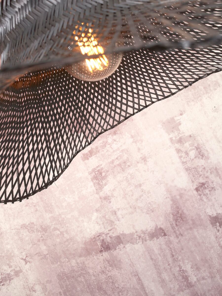 good&mojo-plafonniere-ibiza-zwart-bamboemetaal-ø50cm-e27-ibiza/c50/b-04