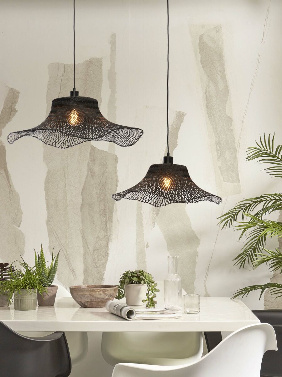 good&mojo-hanglamp-ibiza-zwart-bamboemetaal-ø65cm-e27-ibiza/h65/b-04