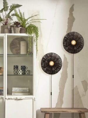 good&mojo-wandlamp-iguazu-zwart-metaalriet-ø40cm-e27-iguazu/w/4012/b-04