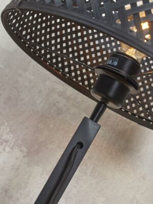 good&mojo-vloerlamp-java-zwart-bamboe-ø32cm-e27-java/fs/fj/b/3218/b-05