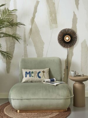 good&mojo-wandlamp-kalimantan-zwart-bamboemetaal-ø30cm-e27-kalimantan/w8/b-05