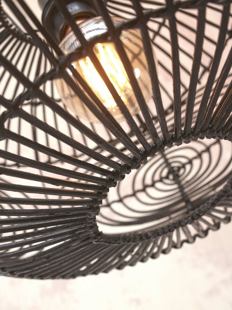good&mojo-vloerlamp-madeira-zwart-bamboerotan-ø48cm-e27-madeira/f/ad/b/48/b-05