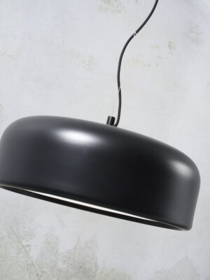 it'saboutromi-hanglamp-marseille-zwart-metaal-ø49cm-e27-marseille/h/b-05