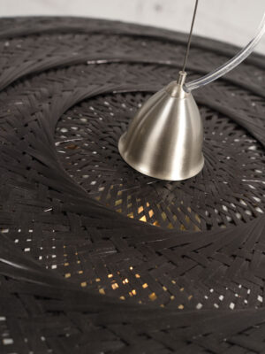good&mojo-hanglamp-palawan-zwart-bamboe-ø60cm-e27-palawan/h1/b-05
