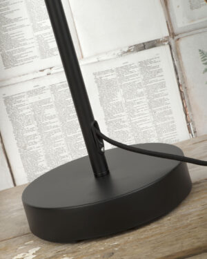 it'saboutromi-vloerlamp-seattle-zwart-metaal-ø23cm-e27-seattle/f/b-05