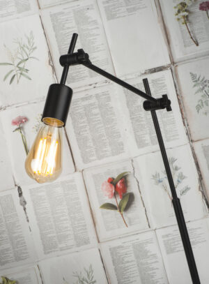 it'saboutromi-vloerlamp-sheffield-zwart-metaal-leeslamp-e27-sheffield/f/b-05