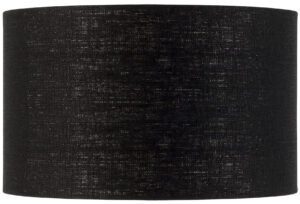 good&mojo-tafellamp-annapurna-zwart-bamboelinnen-ø36cm-e27-annapurna/t/3220/b-05