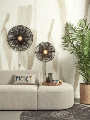 good&mojo-wandlamp-zanzibar-zwart-metaalrotan-ø40cm-e27-zanzibar/w/4012/b-05