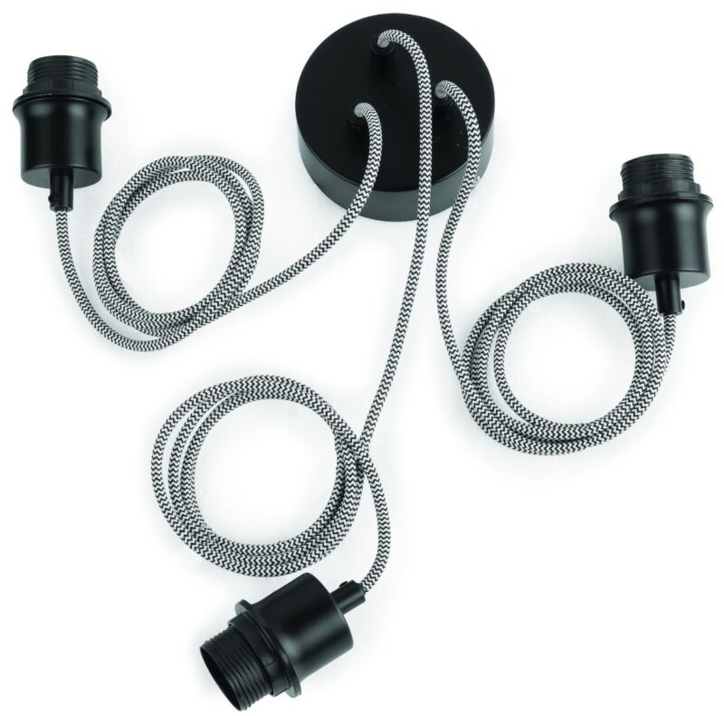 good&mojo-hanglamp-amazon-zwart-rubber-e27-amazon/15/h3/b-05