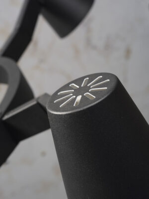 it'saboutromi-hanglamp-biarritz-zwart-metaal-ø100cm-e14-biarritz/h5/b-05