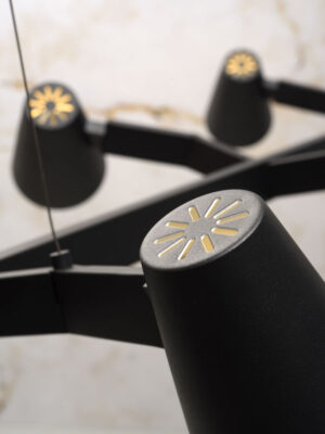 it'saboutromi-hanglamp-biarritz-zwart-metaal-designlamp-e14-biarritz/h6/b-05