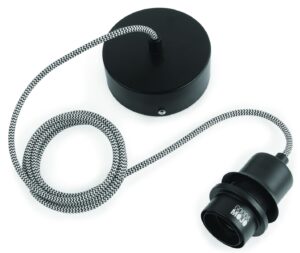 good&mojo-hanglamp-amazon-zwart-rubber-e27-amazon/15/h1/b-05