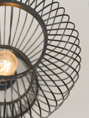 good&mojo-tafellamp-cango-zwart-bamboe-ø26cm-e27-cango/t30/b-05