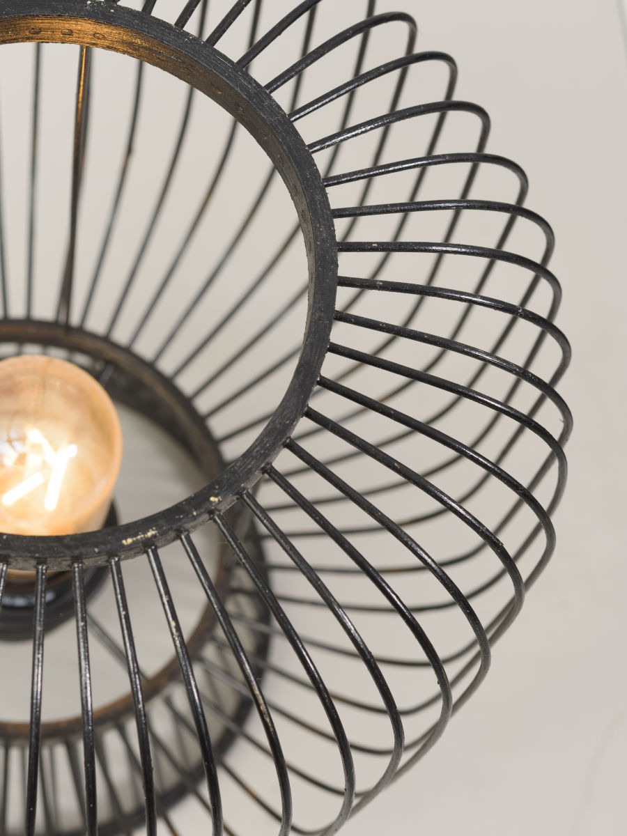 good&mojo-tafellamp-cango-zwart-bamboe-ø26cm-e27-cango/t30/b-05