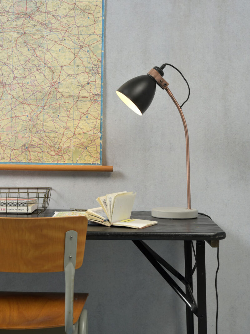 it'saboutromi-tafellamp-denver-zwart-metaal-bureaulamp-e27-denver/t/b-05